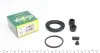 Ремкомплект супорта (заднього) Toyota Land Cruiser 100 98-07 (d=48mm) (Sumitomo) FRENKIT 248072 (фото 1)