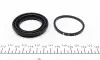 Ремкомплект супорта (переднього) Chevrolet Matiz/Spark/Daewoo Matiz 05- (d=48mm) (Dac) FRENKIT 248070 (фото 2)