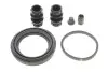 Ремкомплект супорта (переднього) Opel Combo 04- (d=48mm) (Lucas) 248065