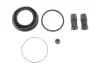 Ремкомплект супорта (переднього) Opel Kadett 79-94 (d=48mm) (Ate) 248054
