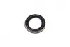 Ремкомплект супорта (переднього) Fiat Punto 00-12 (d=48mm) (Bendix/Bosch) FRENKIT 248043 (фото 5)