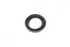 Ремкомплект супорта (переднього) Fiat Punto 00-12 (d=48mm) (Bendix/Bosch) FRENKIT 248043 (фото 6)