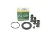 Ремкомплект супорта (переднього) VW Golf III (d=48mm) (Ate) 248041