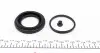 Ремкомплект супорта (переднього) Opel Astra/Fiat Punto 91-00 (d=48mm) (Ate) FRENKIT 248027 (фото 4)