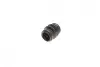 Ремкомплект супорта (переднього) Nissan Navara/NP300 01- (d=46mm)(+2 поршні) (Niss) FRENKIT 246910 (фото 12)