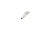 Ремкомплект супорта (переднього) Nissan Navara/NP300 01- (d=46mm)(+2 поршні) (Niss) FRENKIT 246910 (фото 2)