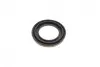 Ремкомплект супорта (переднього) Nissan Navara/NP300 01- (d=46mm)(+2 поршні) (Niss) FRENKIT 246910 (фото 5)