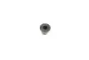 Ремкомплект супорта (переднього) Nissan Navara/NP300 01- (d=46mm)(+2 поршні) (Niss) FRENKIT 246910 (фото 7)