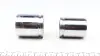 Ремкомплект супорта (переднього) Fiat Ducato/Citroen Jumper 06- (d=46/52mm) (+2 поршня) (Brembo) FRENKIT 246907 (фото 2)