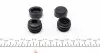 Ремкомплект супорта (переднього) Fiat Ducato/Citroen Jumper 06- (d=46/52mm) (+2 поршня) (Brembo) FRENKIT 246907 (фото 6)