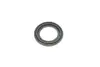 Ремкомплект супорта (переднього) Citroen Jumper 02- (d=46/52mm) (+2 поршня) (Brembo) FRENKIT 246903 (фото 11)