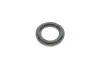 Ремкомплект супорта (переднього) Citroen Jumper 02- (d=46/52mm) (+2 поршня) (Brembo) FRENKIT 246903 (фото 12)