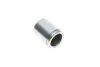 Ремкомплект супорта (переднього) Citroen Jumper 02- (d=46/52mm) (+2 поршня) (Brembo) FRENKIT 246903 (фото 13)