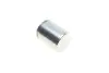 Ремкомплект супорта (переднього) Citroen Jumper 02- (d=46/52mm) (+2 поршня) (Brembo) FRENKIT 246903 (фото 14)