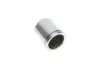 Ремкомплект супорта (переднього) Citroen Jumper 02- (d=46/52mm) (+2 поршня) (Brembo) FRENKIT 246903 (фото 16)