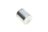Ремкомплект супорта (переднього) Citroen Jumper 02- (d=46/52mm) (+2 поршня) (Brembo) FRENKIT 246903 (фото 17)