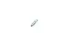 Ремкомплект супорта (переднього) Citroen Jumper 02- (d=46/52mm) (+2 поршня) (Brembo) FRENKIT 246903 (фото 21)