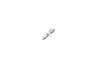 Ремкомплект супорта (переднього) Citroen Jumper 02- (d=46/52mm) (+2 поршня) (Brembo) FRENKIT 246903 (фото 22)