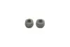 Ремкомплект супорта (переднього) Citroen Jumper 02- (d=46/52mm) (+2 поршня) (Brembo) FRENKIT 246903 (фото 6)