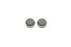 Ремкомплект супорта (переднього) Citroen Jumper 02- (d=46/52mm) (+2 поршня) (Brembo) FRENKIT 246903 (фото 7)