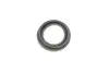 Ремкомплект супорта (переднього) Citroen Jumper 02- (d=46/52mm) (+2 поршня) (Brembo) FRENKIT 246903 (фото 10)