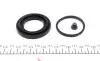 Ремкомплект супорта (заднього) Fiat Ducato/ Peugeot Boxer/ Citroen Jumper 02- (d=46mm) (Brembo) FRENKIT 246008 (фото 3)