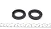 Ремкомплект супорта (переднього) Mazda CX-7/CX-9 07- (d=45mm) (+2 поршня) (Sumitomo) FRENKIT 245932 (фото 3)