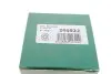 Ремкомплект супорта (переднього) Toyota Land Cruiser 00-09 (d=45mm) (Sumitomo)(+ 4 поршня) FRENKIT 245922 (фото 4)