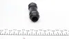 Ремкомплект супорта (переднього) Renault Master/Opel Movano 98- (d=45mm) (+2 поршня) (Bosch) FRENKIT 245921 (фото 5)