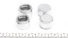 Ремкомплект супорта (переднього) Toyota Land Cruiser 98-07 (d=45/51mm) (+4 поршня) (Sumitomo) FRENKIT 245911 (фото 3)