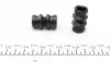 Ремкомплект супорта (заднього) MB S-class (W222) 13-18 (d=45mm) (Trw) FRENKIT 245045 (фото 2)