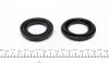 Ремкомплект супорта (переднього) Fiat Scudo/Peugeot Expert/Citroen Jumpy 07- (d=45/48mm) (Trw) FRENKIT 245044 (фото 4)