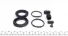 Ремкомплект супорта (переднього) Toyota Hilux 05- (d=45mm) (Nissan) FRENKIT 245038 (фото 2)