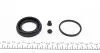 Ремкомплект супорта (заднього) Toyota Land Cruiser 02- (d=45mm) (Sumitomo) FRENKIT 245035 (фото 3)