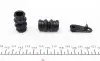 Ремкомплект супорта (заднього) Land Rover Discovery/Range Rover 02-12 (d=45mm) (Lucas) FRENKIT 245030 (фото 3)