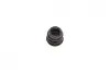 Ремкомплект супорта (переднього) Lexus Gs/Is 97-05 (d=45mm) (Aisin/Akebono) FRENKIT 245017 (фото 3)