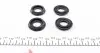 Ремкомплект супорта (переднього) Renault Clio 91-98 (d=45mm) (Bendix) FRENKIT 245005 (фото 2)