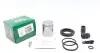 Ремкомплект супорта (заднього) BMW 5 (F10/F11)/6 (F12/F13) 10- (d=44mm) (+поршень) (TRW) 244932