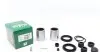 Ремкомплект супорта (переднього) Iveco Daily 99-06 (d=44mm) (+2 поршня) (Brembo) 244918