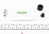 Ремкомплект супорта (переднього) Iveco Daily 99-06 (d=44mm) (+2 поршня) (Brembo) FRENKIT 244918 (фото 10)