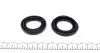 Ремкомплект супорта (переднього) Fiat Ducato 02- (d=44/48mm) (+2 поршня) (Brembo) FRENKIT 244905 (фото 9)