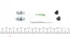 Ремкомплект супорта (переднього) Fiat Ducato 02- (d=44/48mm) (+2 поршня) (Brembo) FRENKIT 244905 (фото 10)