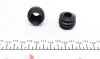 Ремкомплект супорта Iveco Daily/Renault Mascott 99- (d=44mm) (+2 поршня) (Brembo) FRENKIT 244904 (фото 8)