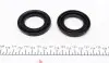 Ремкомплект супорта Iveco Daily 90-06 (d=44mm) (+2 поршня) (Brembo) FRENKIT 244903 (фото 6)