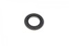 Ремкомплект супорта (заднього) Lexus IS 05-12/Toyota Mark XI/II 04- (d=43mm) (+поршень) (Advi) FRENKIT 243969 (фото 11)