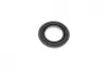 Ремкомплект супорта (заднього) Lexus IS 05-12/Toyota Mark XI/II 04- (d=43mm) (+поршень) (Advi) FRENKIT 243969 (фото 11)