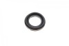 Ремкомплект супорта (заднього) Lexus IS 05-12/Toyota Mark XI/II 04- (d=43mm) (+поршень) (Advi) FRENKIT 243969 (фото 12)