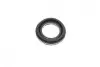 Ремкомплект супорта (заднього) Lexus IS 05-12/Toyota Mark XI/II 04- (d=43mm) (+поршень) (Advi) FRENKIT 243969 (фото 12)