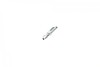 Ремкомплект супорта (заднього) Lexus IS 05-12/Toyota Mark XI/II 04- (d=43mm) (+поршень) (Advi) FRENKIT 243969 (фото 13)