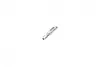 Ремкомплект супорта (заднього) Lexus IS 05-12/Toyota Mark XI/II 04- (d=43mm) (+поршень) (Advi) FRENKIT 243969 (фото 13)